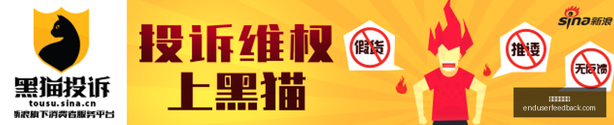 腾讯电竞联,手品牌,新赛事启动,足球投注平台官网,足球投注平台App,足球投注平台下载,足球投注平台登录,足球投注平台