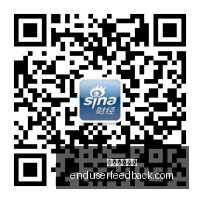 腾讯电竞联,手品牌,新赛事启动,足球投注平台官网,足球投注平台App,足球投注平台下载,足球投注平台登录,足球投注平台