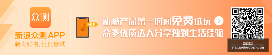 赛事焦点,中国战队展,实力,足球投注平台官网,足球投注平台App,足球投注平台下载,足球投注平台登录,足球投注平台